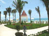 Riu Cancun 